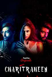 +18 Charitraheen 2018 S01 All EP full movie download